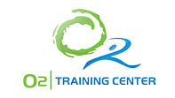 O2 Training Center