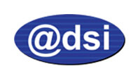 ADSI - Advanced Services International