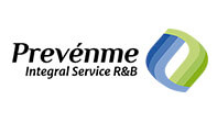 Prevenme - Integral Service R&B